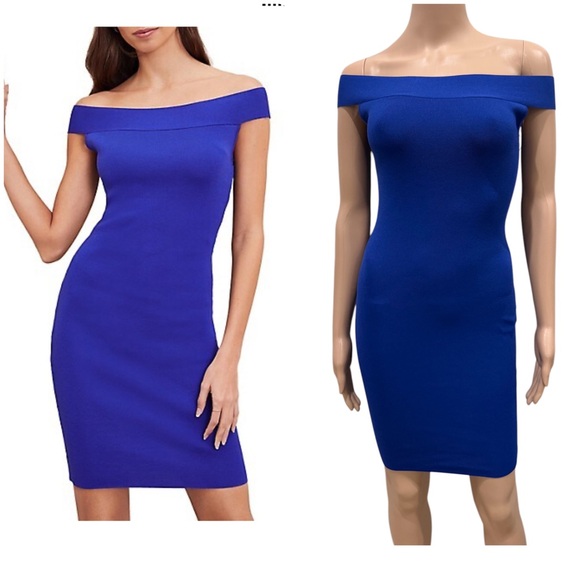 Robe Soirée Lipsy Of London - Sans Bretelles, Violette - Taille 10 - Mini - Neuf Jamais Portée